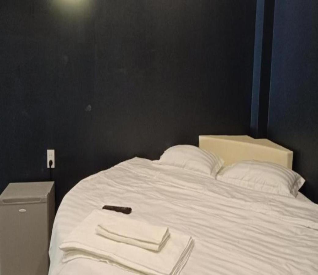Oyo 705 Lucy House 2* Ho Chi Minh City